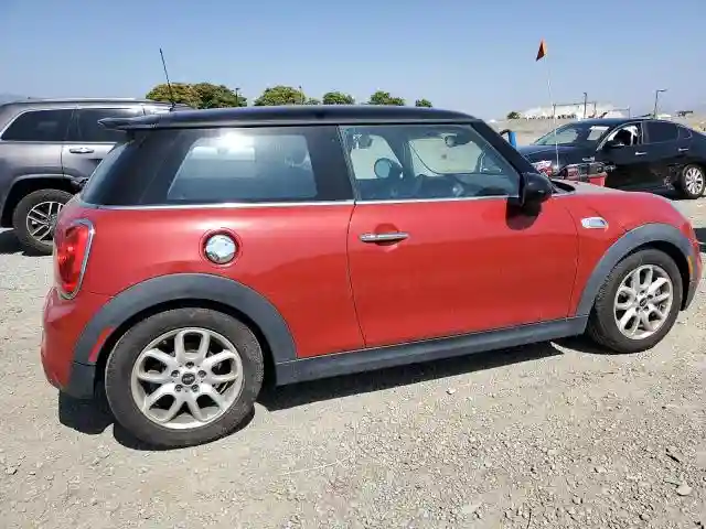 WMWXP7C5XF2A34809 2015 MINI COOPER-2
