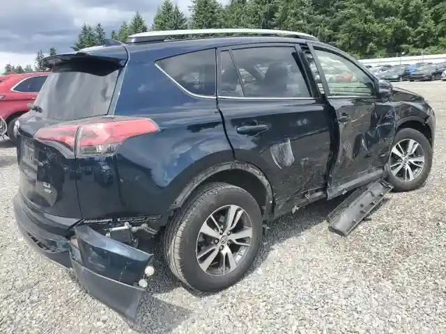 JTMRFREV7JJ193063 2018 TOYOTA RAV4-2