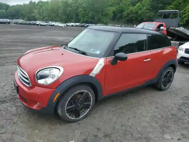 WMWSS1C56FWN95083 2015 MINI COOPER-0