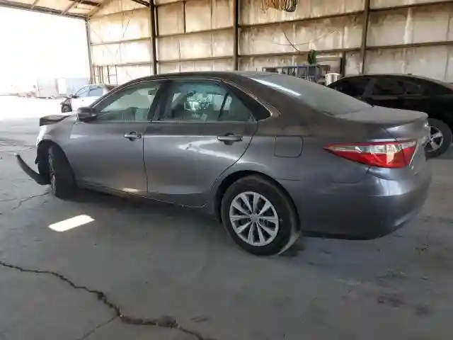 4T1BF1FK8HU412012 2017 TOYOTA CAMRY-1