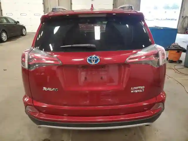 JTMDJREV4JD230612 2018 TOYOTA RAV4-5