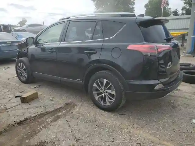 JTMRJREV6JD157913 2018 TOYOTA RAV4-1