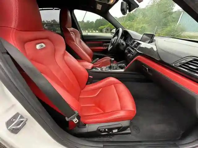 WBS3C9C57FP803591 2015 BMW M3-4
