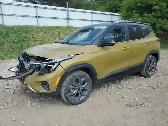 KNDEUCAA6R7573105 2024 KIA SELTOS-0