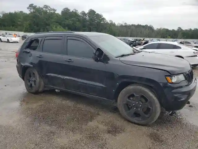 1C4RJFAG8KC760617 2019 JEEP GRAND CHEROKEE-3