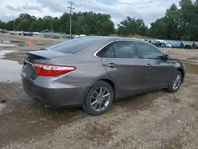 4T1BF1FK3GU250031 2016 TOYOTA CAMRY-2