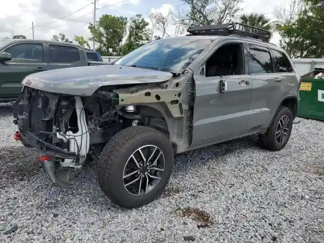 1C4RJFLG2MC730173 2021 JEEP GRAND CHEROKEE-0