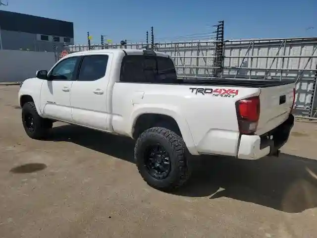 5TFDZ5BN9JX035903 2018 TOYOTA TACOMA-1