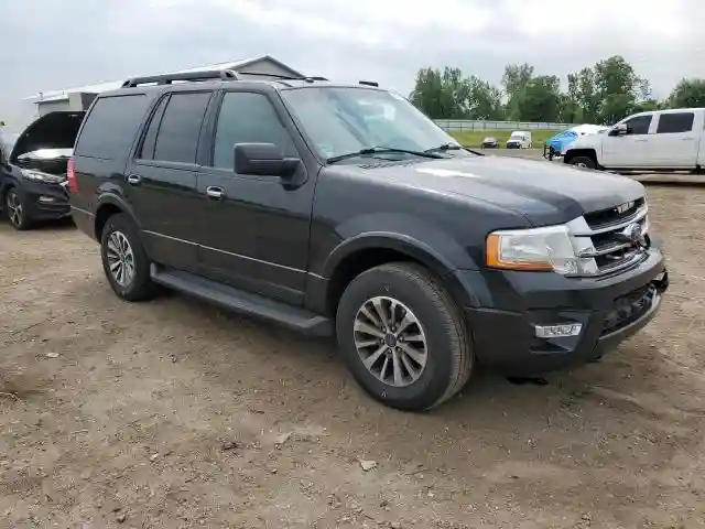 1FMJU1JT6FEF38376 2015 FORD EXPEDITION-3