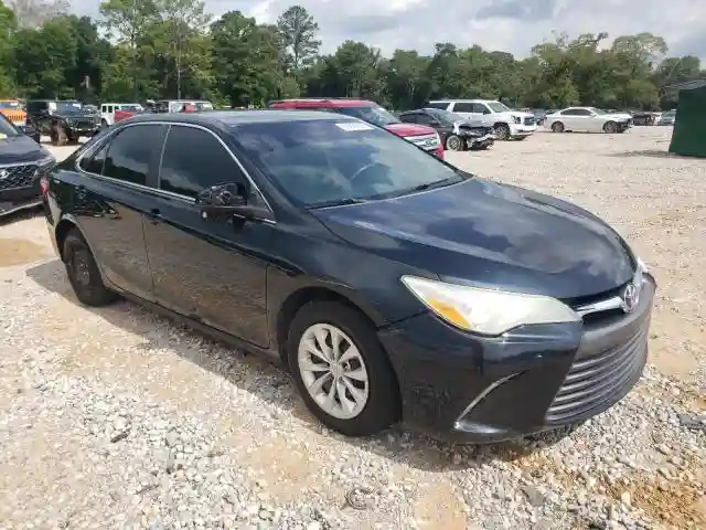 4T4BF1FK4FR450906 2015 TOYOTA CAMRY-3