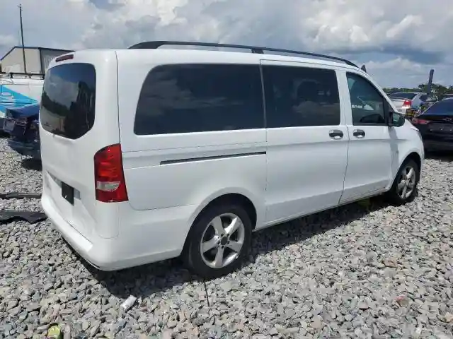 WD4PG2EE1H3265634 2017 MERCEDES-BENZ METRIS-2