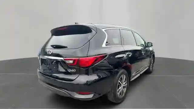 5N1DL0MM5KC 51016 2019 INFINITI QX60-3