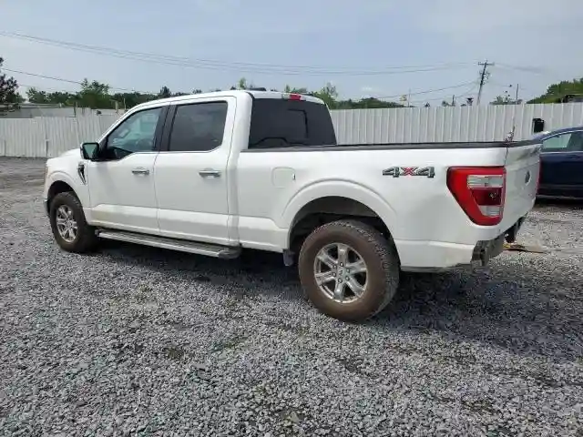 1FTFW1E52PFB03351 2023 FORD F-150-1