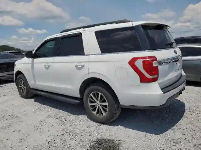 1FMJU1FTXKEA12397 2019 FORD EXPEDITION-1