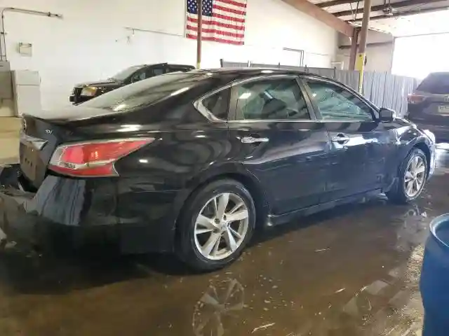 1N4AL3AP5FC476461 2015 NISSAN ALTIMA-2