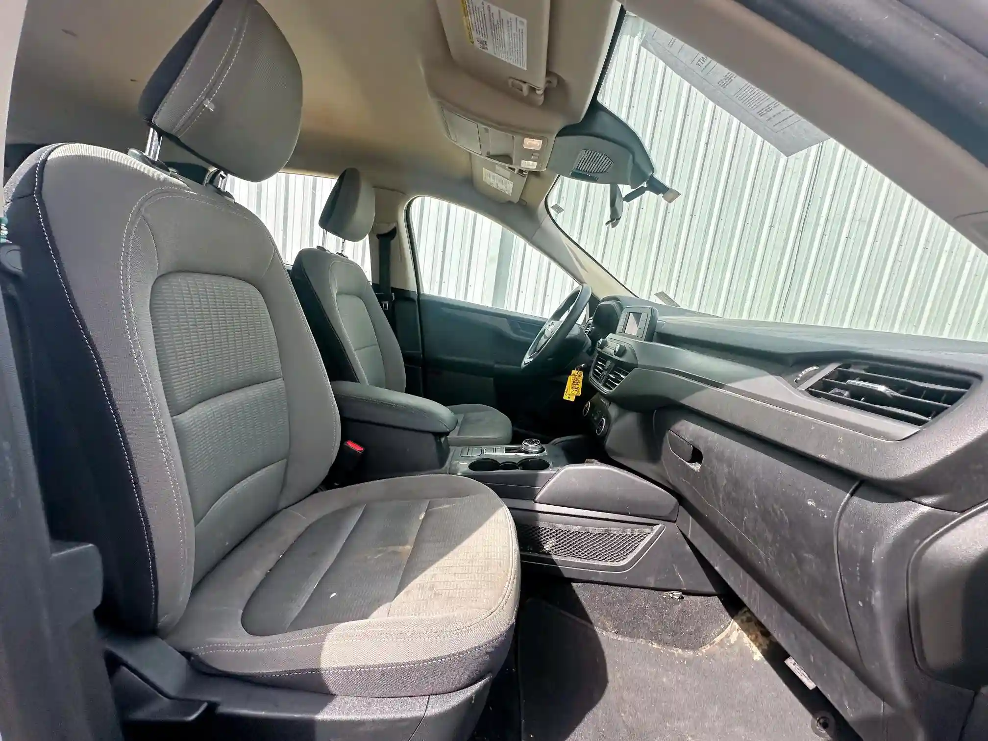 1FMCU0F66LUB66867 2020 FORD ESCAPE-4