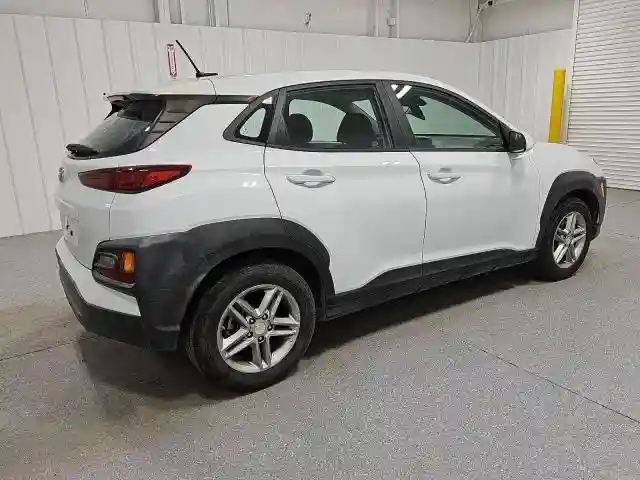 KM8K12AA1LU433358 2020 HYUNDAI KONA-2