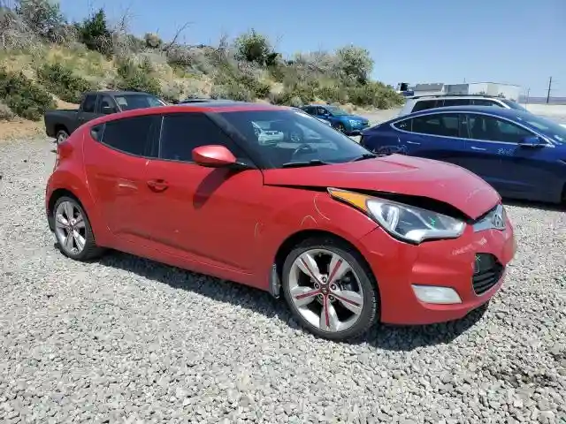 KMHTC6AD5GU295717 2016 HYUNDAI VELOSTER-3