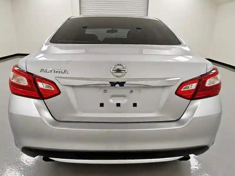 1N4AL3AP1HN311336 2017 NISSAN ALTIMA-5