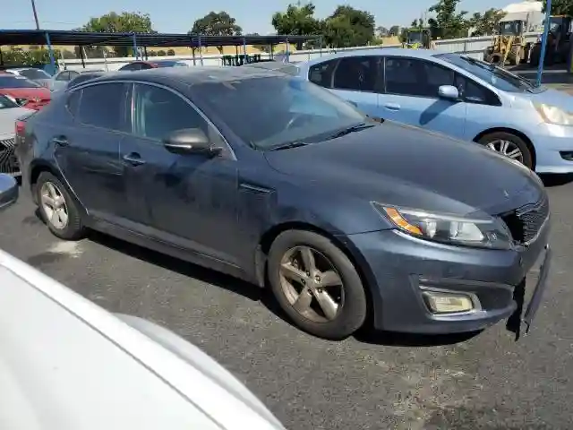 KNAGM4A77F5604983 2015 KIA OPTIMA-3