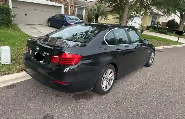 WBA5A7C52GG149284 2016 BMW 5 SERIES-3