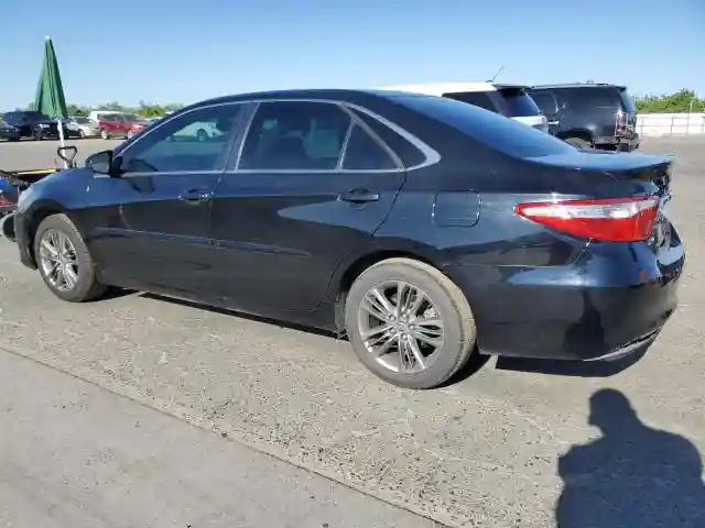 4T1BF1FK1HU442226 2017 TOYOTA CAMRY-1