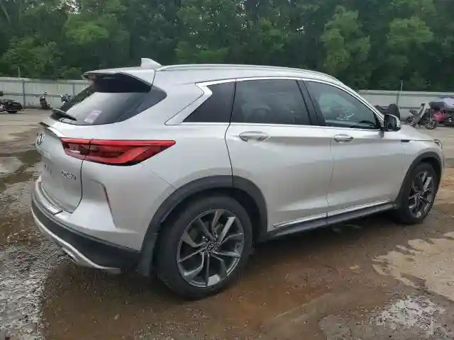 3PCAJ5M19KF119204 2019 INFINITI QX50-2