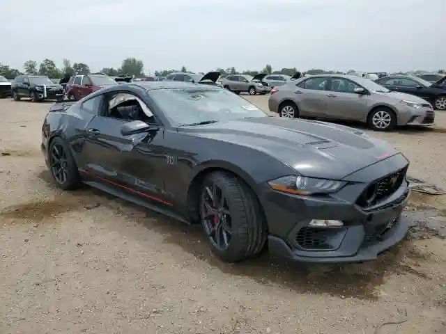 1FA6P8R0XP5500368 2023 FORD MUSTANG-3