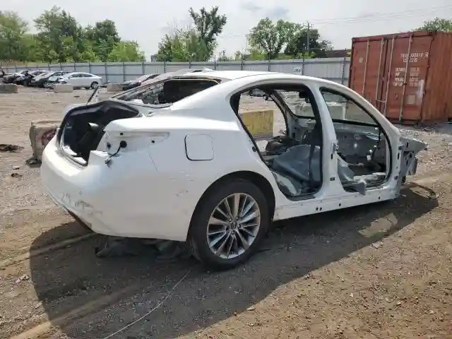 JN1FV7DR8NM390457 2022 INFINITI Q50-2