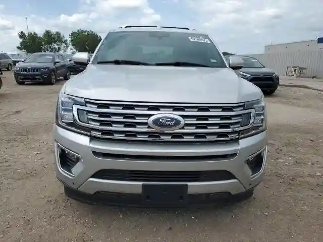 1FMJU1KT8JEA50182 2018 FORD EXPEDITION-4