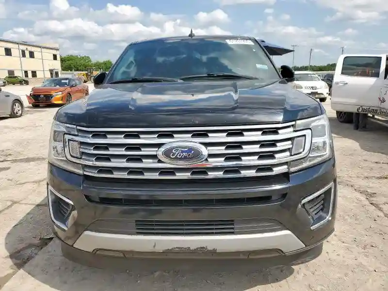 1FMJK1KT7JEA37428 2018 FORD EXPEDITION-4