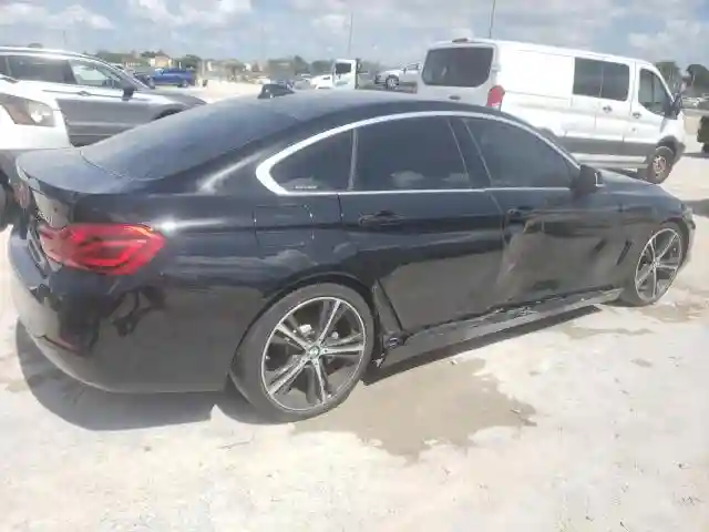 WBA4J1C59KBM18704 2019 BMW 4 SERIES-2