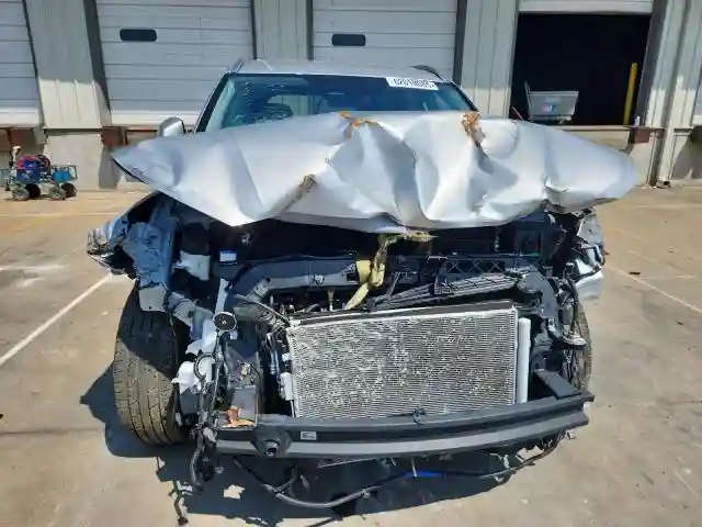 KM8R24GE1SU832786 2025 HYUNDAI PALISADE-4