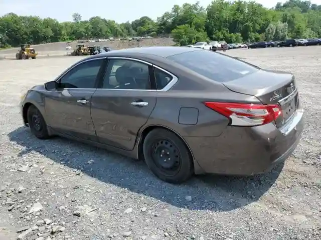 1N4AL3AP9GN356880 2016 NISSAN ALTIMA-1