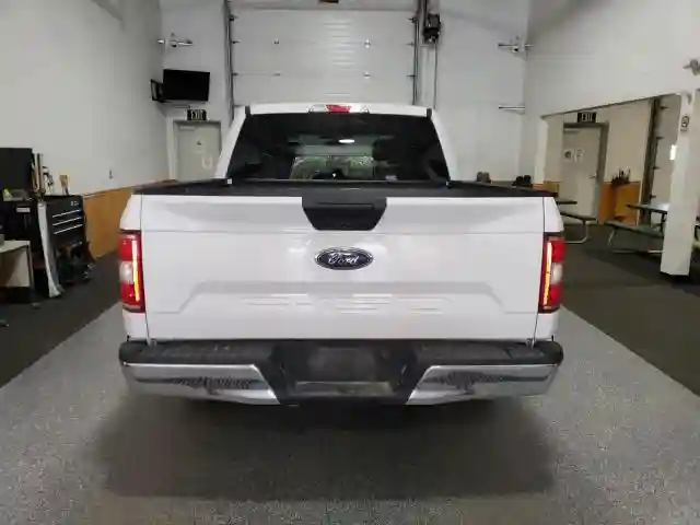 1FTEW1C54LFA22778 2020 FORD F-150-5