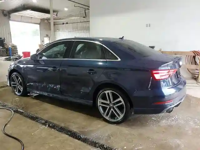 WAUJ8GFF1H1069056 2017 AUDI A3-1