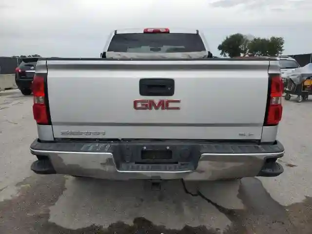 3GTU1UEC5FG224619 2015 GMC SIERRA-5