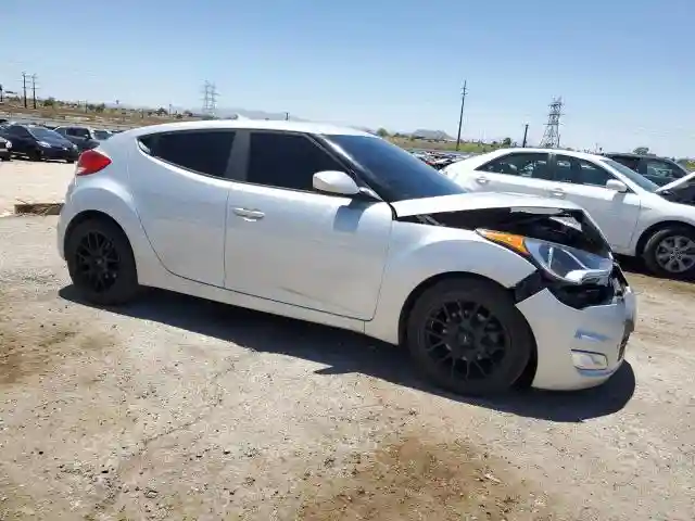 KMHTC6ADXHU312206 2017 HYUNDAI VELOSTER-3