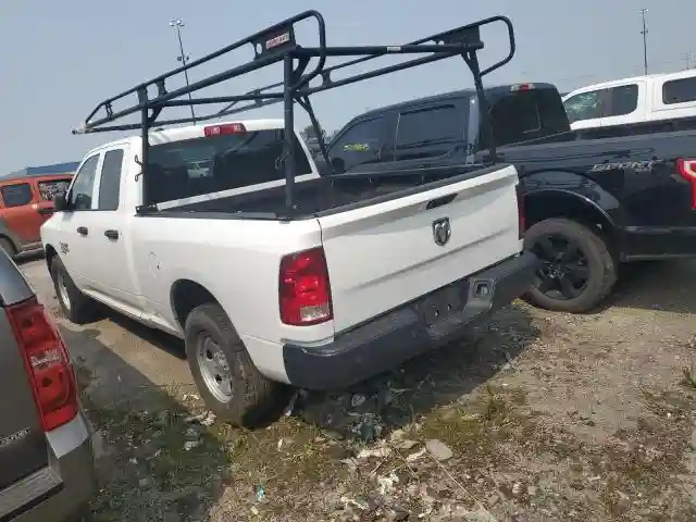 1C6RR7FG3PS524260 2023 RAM 1500-1