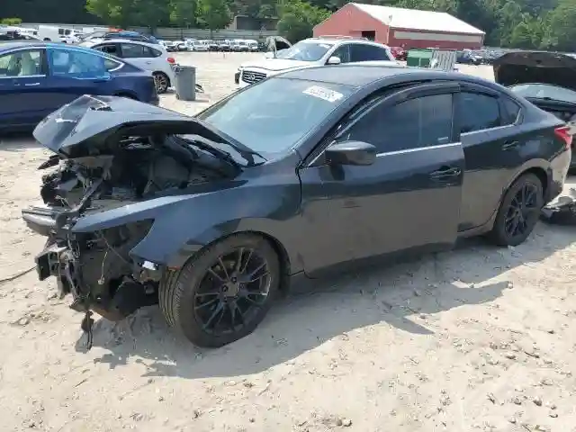 1N4AL3AP6HC480263 2017 NISSAN ALTIMA-0