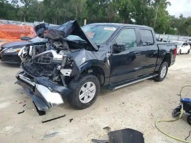 1FTFW1E87MFC37293 2021 FORD F-150-0