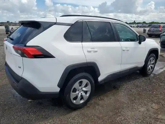 2T3H1RFV2MW129253 2021 TOYOTA RAV4-2