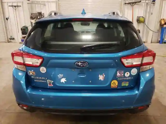 4S3GTAB62J3701992 2018 SUBARU IMPREZA-5