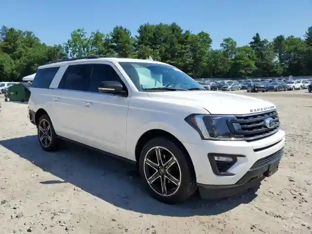 1FMJK2AT8KEA34451 2019 FORD EXPEDITION-3