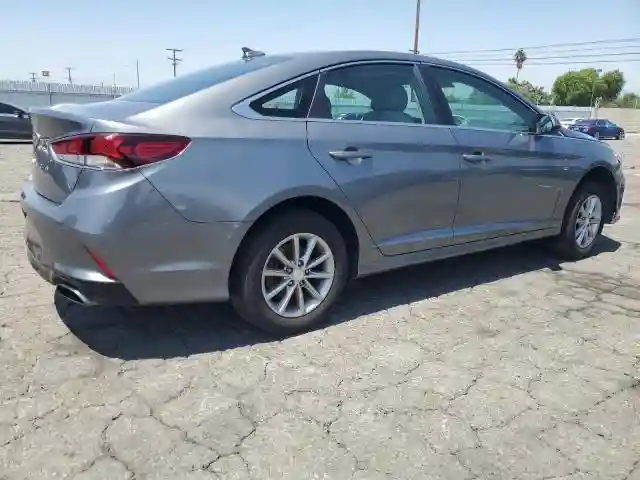 5NPE24AF0JH677029 2018 HYUNDAI SONATA-2