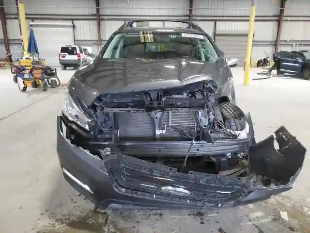 4S4WMARD1L3457649 2020 SUBARU ASCENT-4