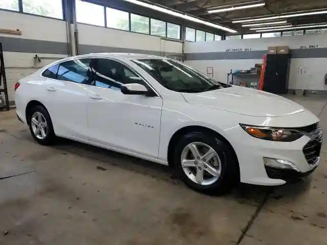 1G1ZD5ST3RF250416 2024 CHEVROLET MALIBU-3