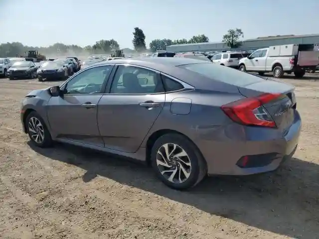19XFC2F72GE062471 2016 HONDA CIVIC-1