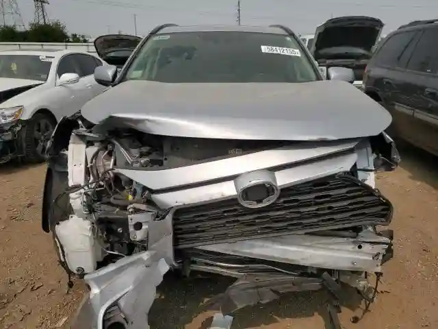 JTMRWRFV0MD120036 2021 TOYOTA RAV4-4