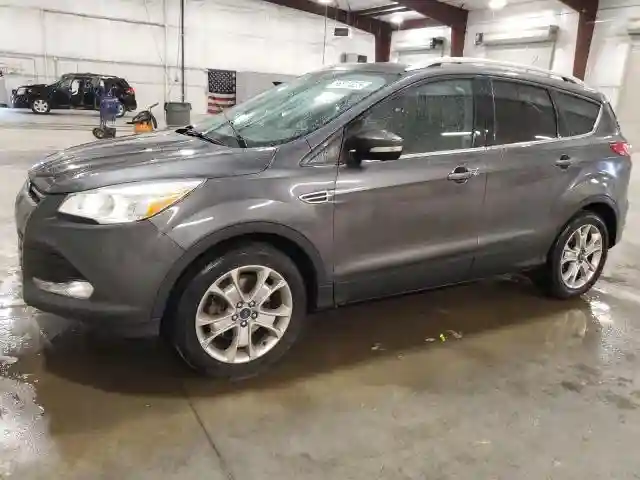 1FMCU9J99GUB72691 2016 FORD ESCAPE-0